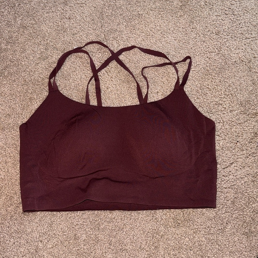Aerie Sports Bra
